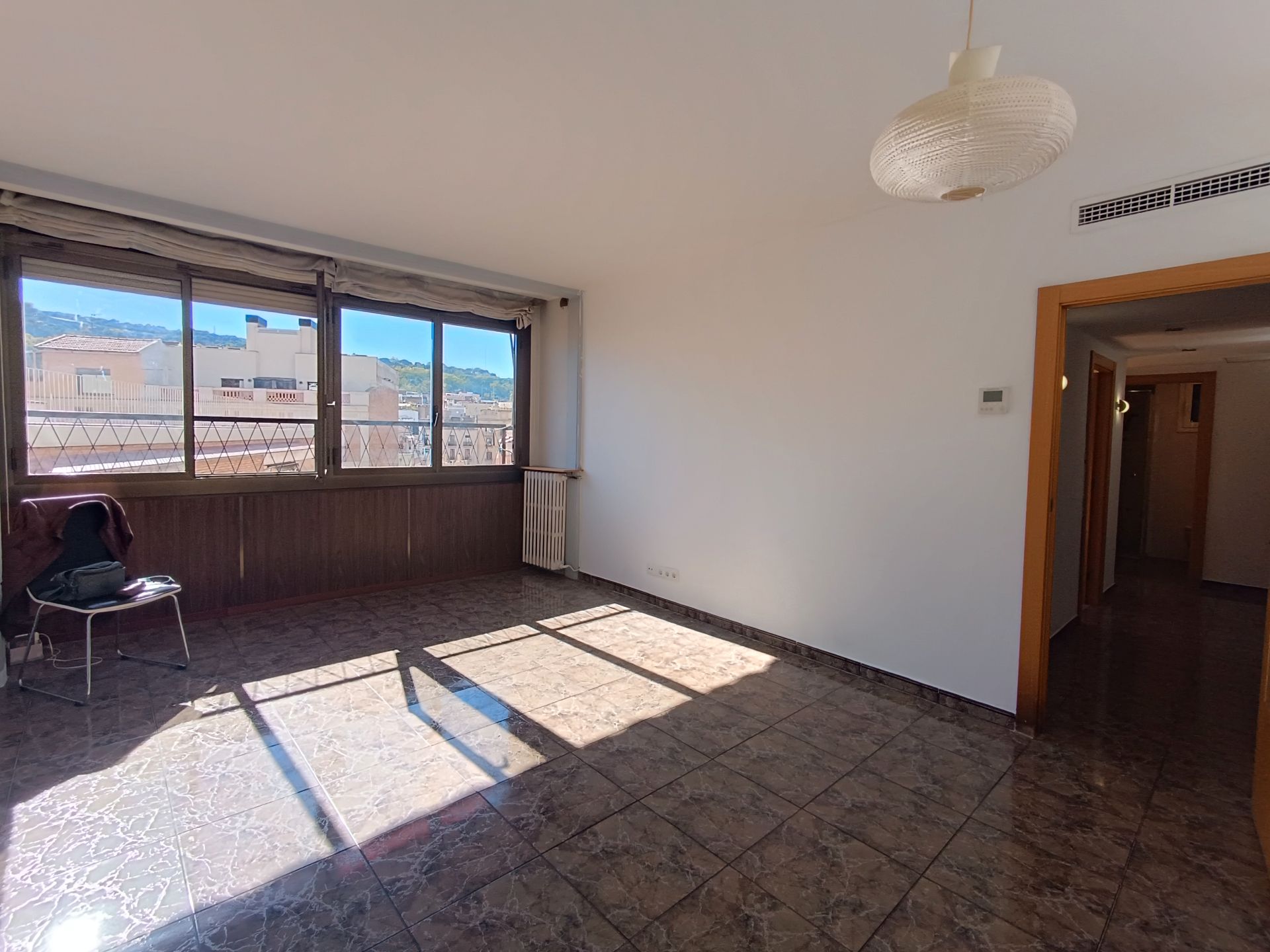 Pis en venda a Avinguda del Paral·lel, 87, El Poble Sec - Parc de Montjuïc