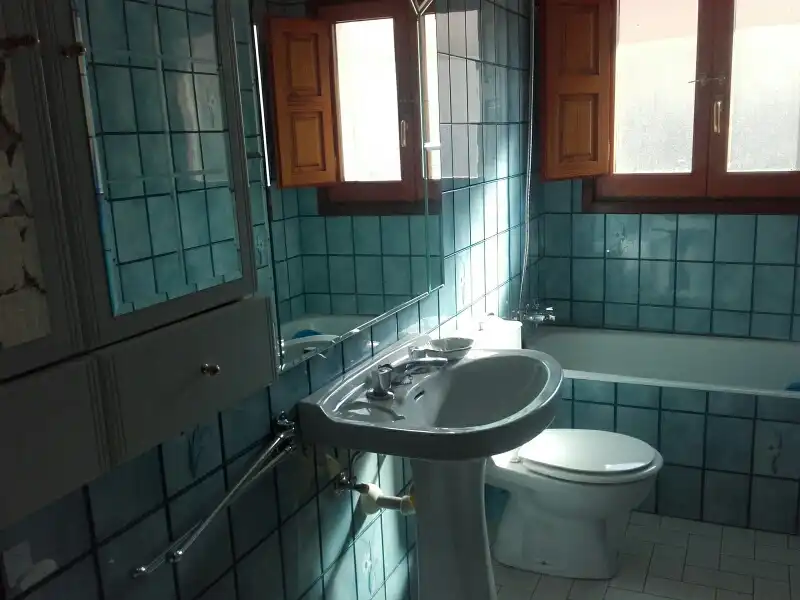 Casa en venta en Calle Benito Gandásegui 10, imagen 10