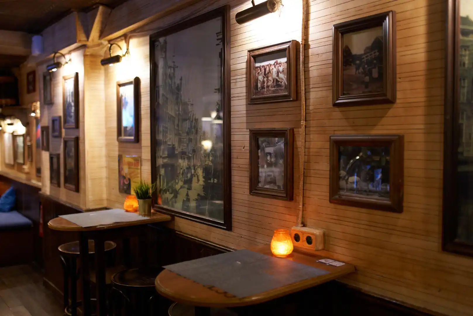Business premises for transfer in Eixample, imagen 16