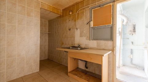 Foto 3 de Piso en venta en De Pere Domènech Roura, Mestral, Reus