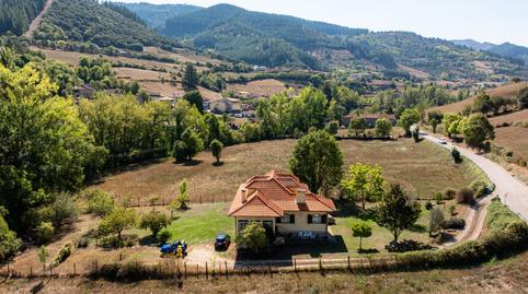 Photo 2 of Houses for sale in Luis Cuevas, Cillorigo de Liébana, Cantabria