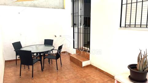 Photo 2 of Single-family semi-detached for sale in Bellavista,  Sevilla Capital