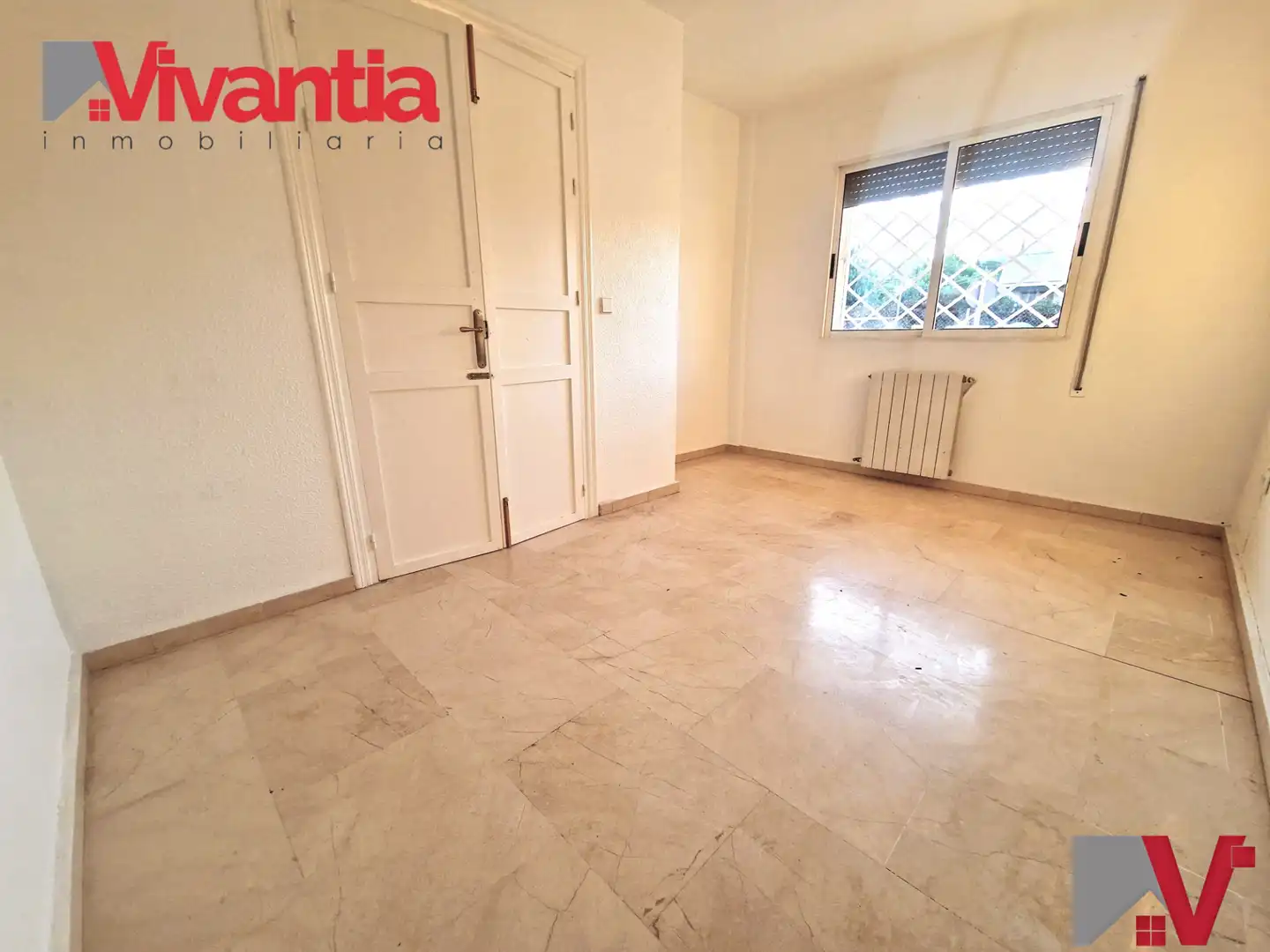 Villa zum Verkauf in Pedanías Centro, imagen 9