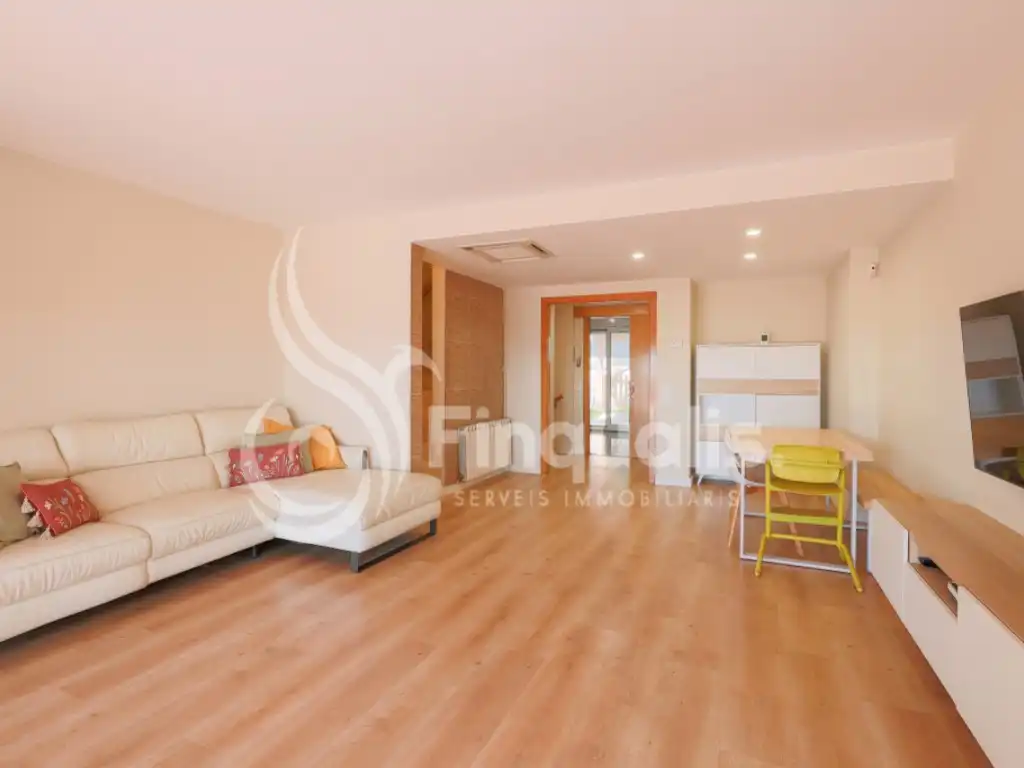 Casa a schiera in vendita a Calle Oliveres, imagen 8
