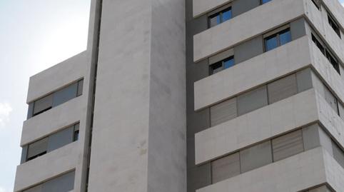 Photo 2 of Attic for sale in Calle Áurea Díaz-flores Hernández, 1, Los Llanos - El Cabo,  Santa Cruz de Tenerife Capital
