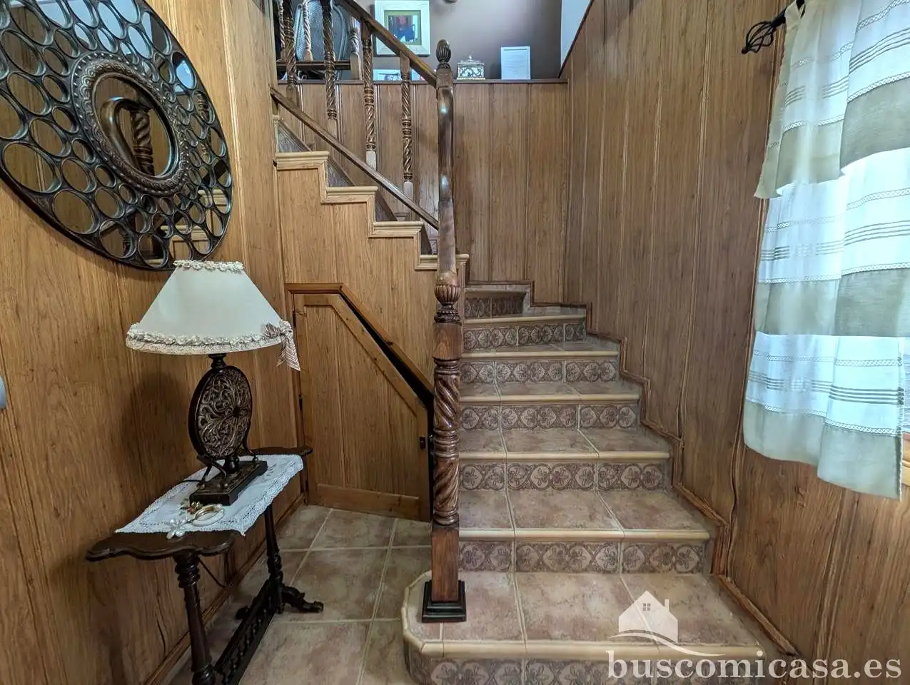 House for sale in Alberto López Poveda, imagen 20