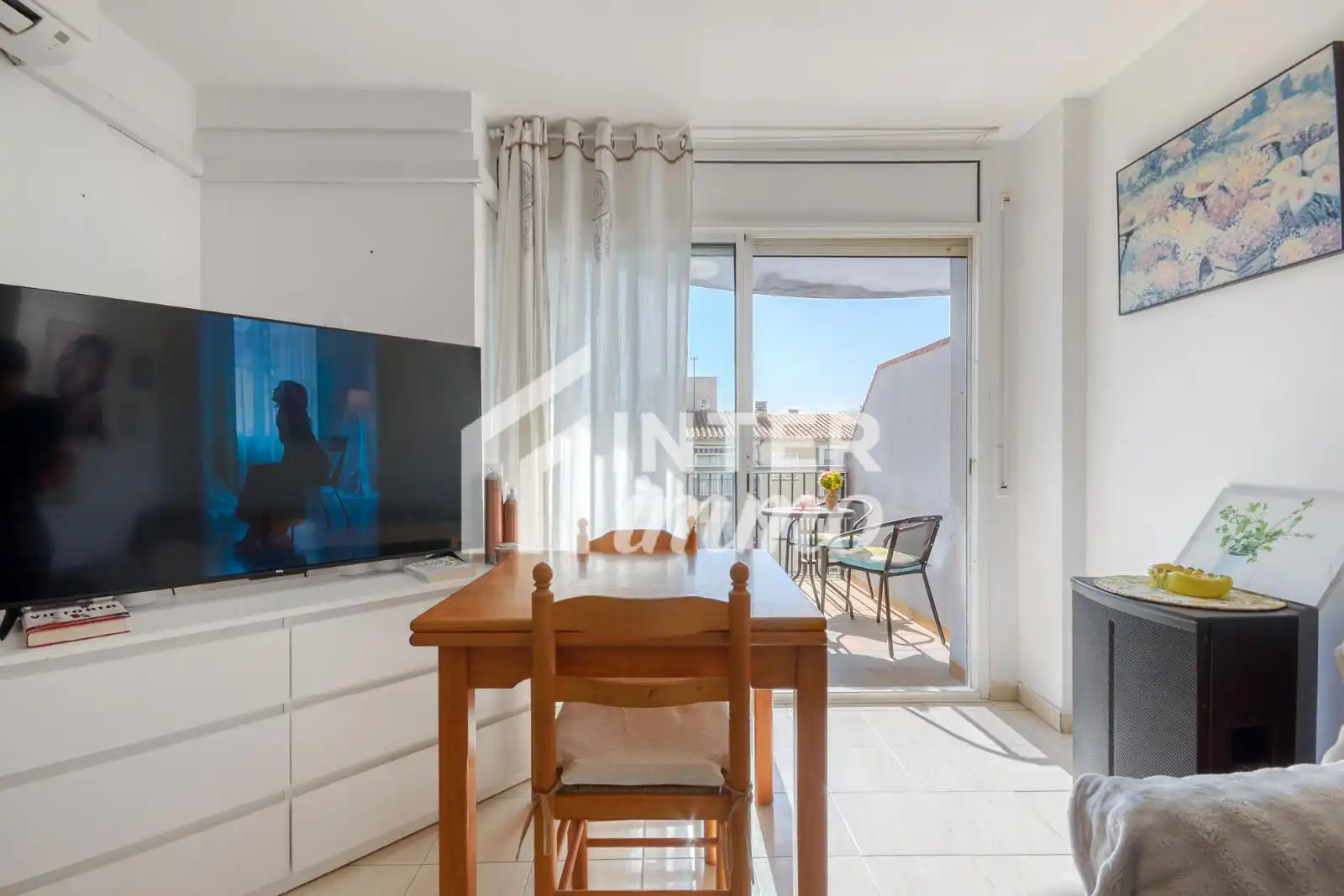 Apartament amb ascensor en venda a Calle Calderon de la Barca 32, imagen 9