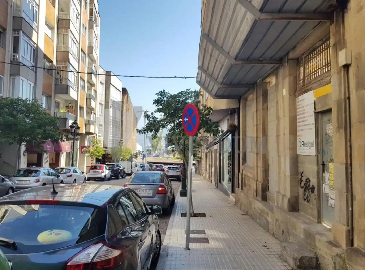 Résidentiel à vendre à Centro Urbano, imagen 5