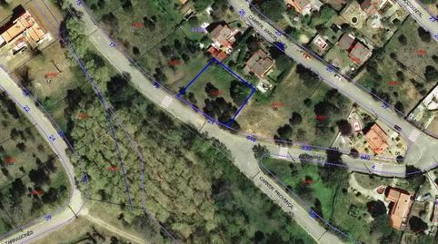 Solvia Inmobiliaria  Suelo Urbano Bescanó, immagine 2