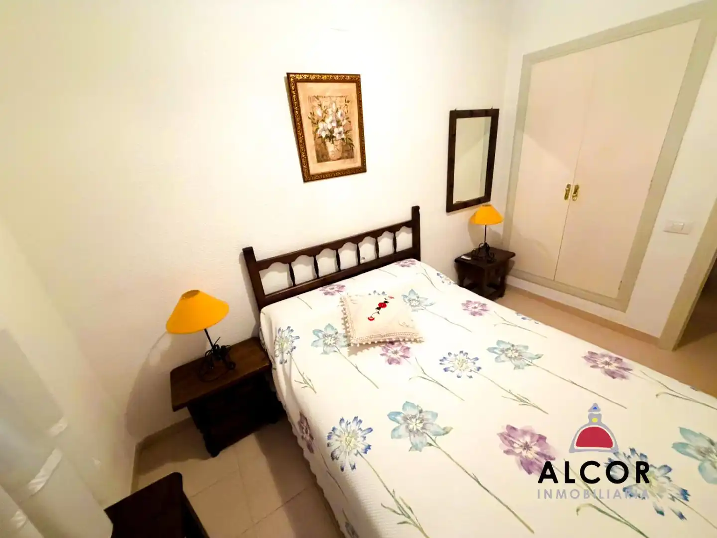 Chalet en venta en Playa de la Concha, imagen 14