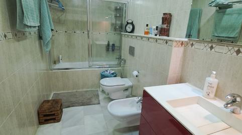 Photo 3 of Flat for sale in Triana Casco Antiguo, Sevilla