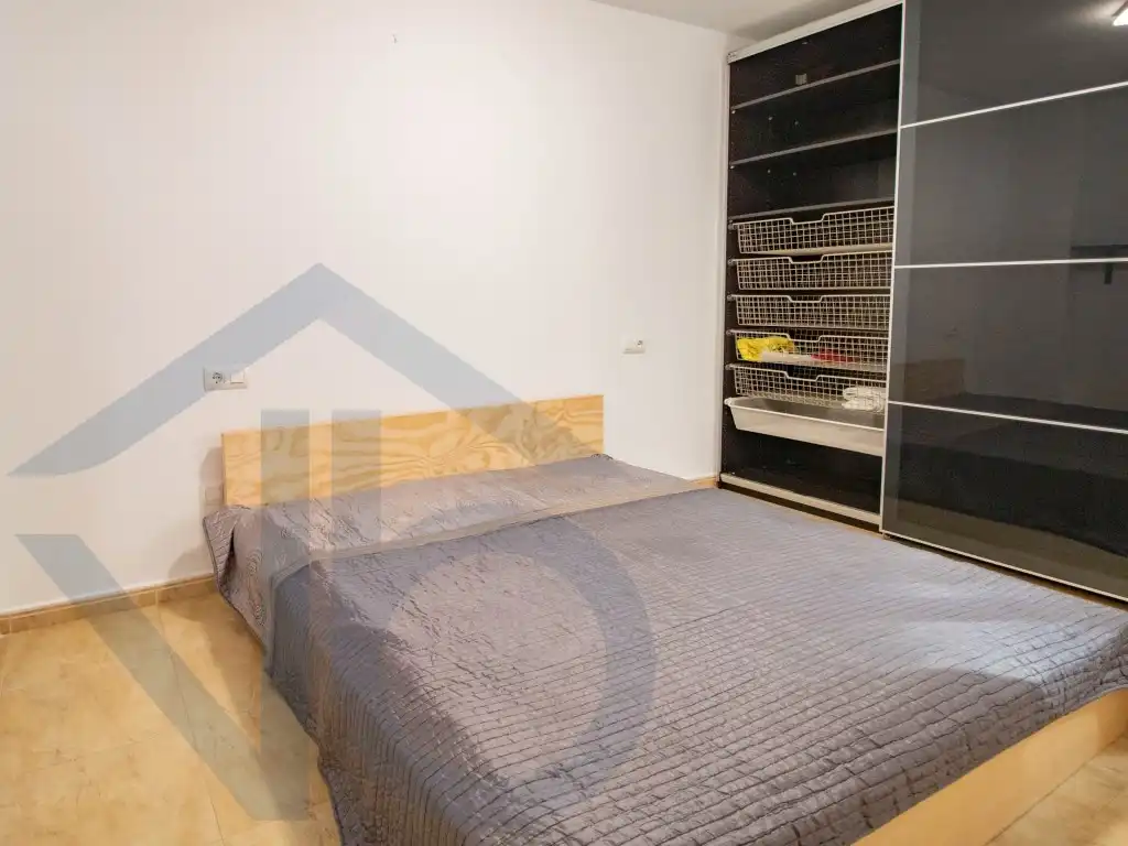 Apartament amb ascensor en venda a Calle Antonio Manzanera, imagen 14