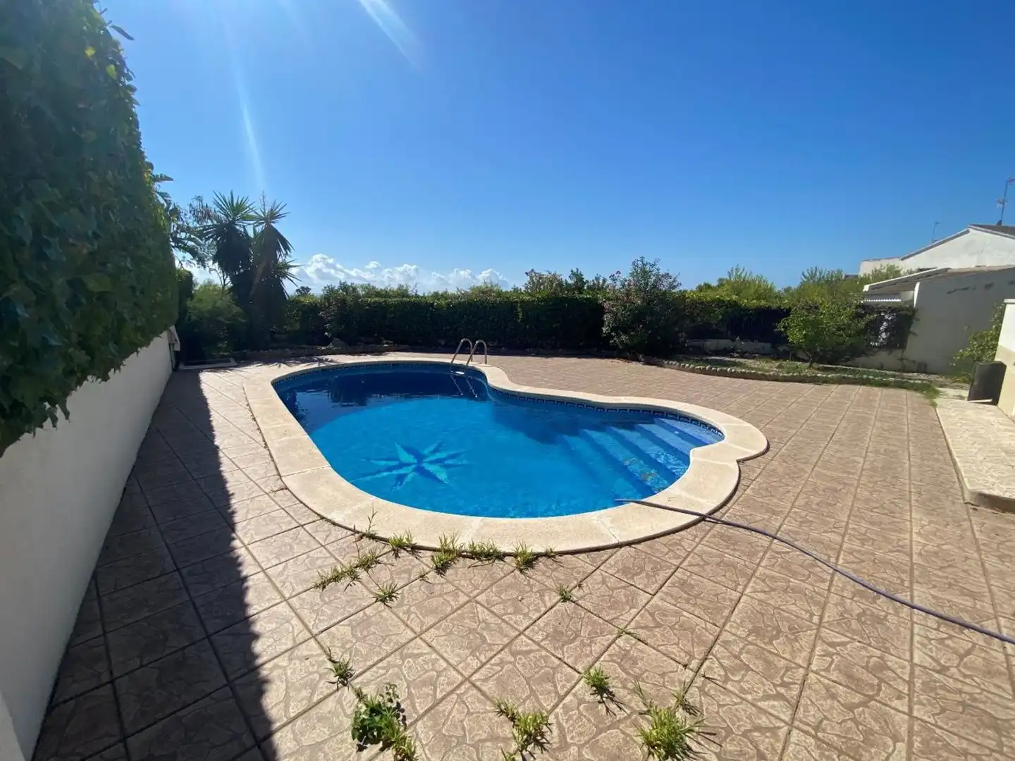 Villa con piscina in vendita a PATAGONIA, imagen 50