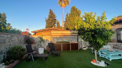 Foto 4 de Casa o xalet en venda a Los Gallos, Cádiz