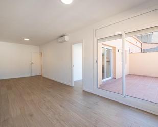 Flat for sale in Figueres  with Heating, Terrace and Oven