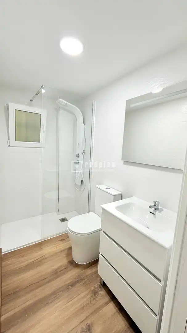 Wohnung zum Verkauf in Carretera de Cádiz, imagen 14