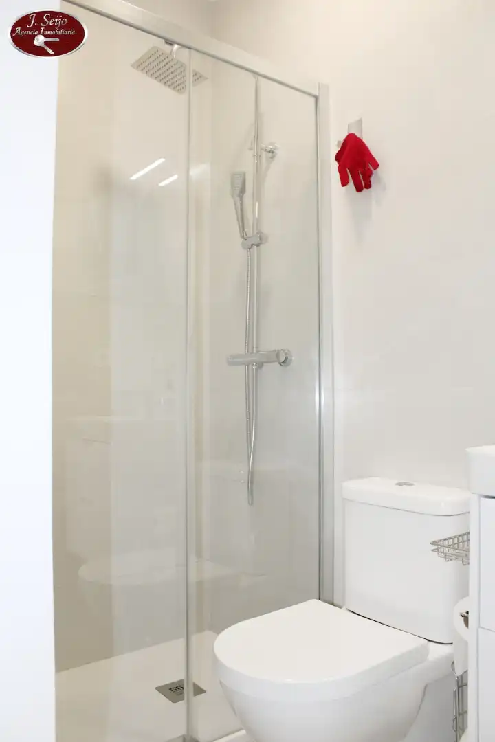 Flat for sale in Conil, imagen 10