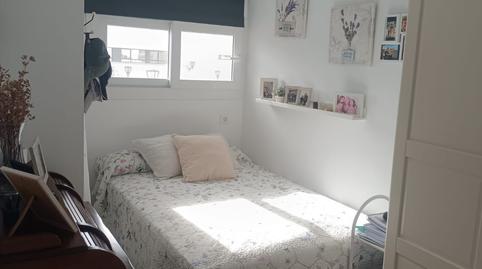 Photo 3 of Flat for sale in Paseo Marítimo - San José - La Laguna,  Cádiz Capital