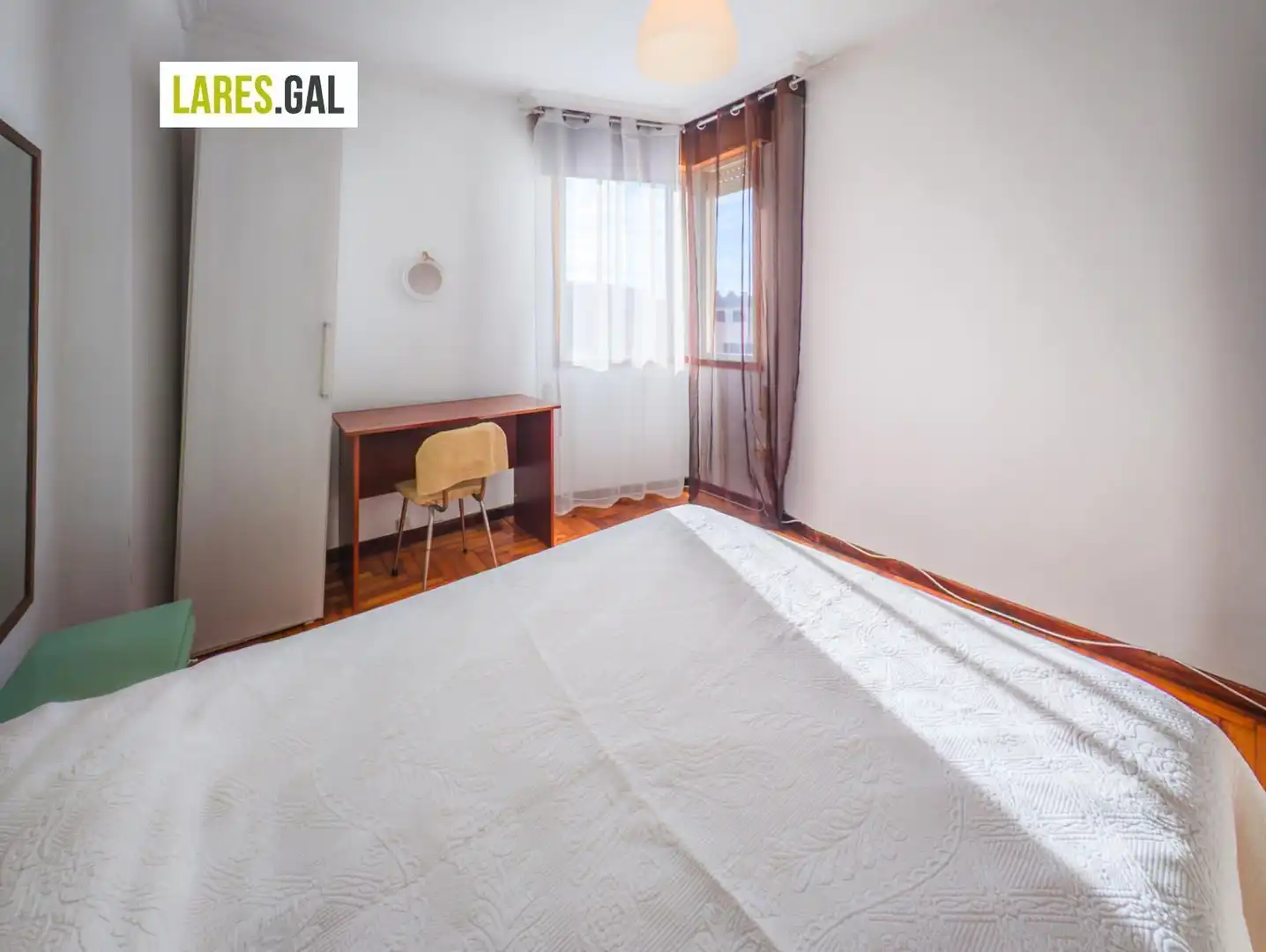 Appartement à vendre à Rúa Redondela, imagen 16
