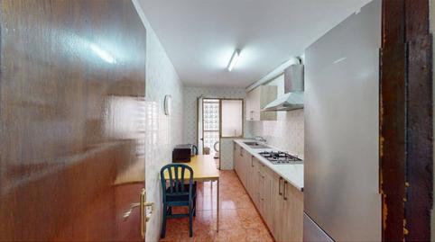 Foto 4 de Pis en venda a Caravaca de la Cruz, Murcia