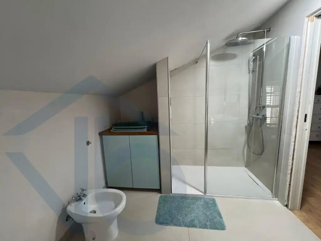 Haus zum Verkauf in Diseminados Todosol (Aguilas), imagen 31
