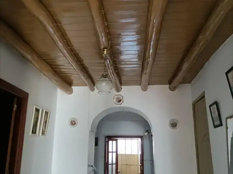 Pis en venda en Bienvenida amb Aire condicionat