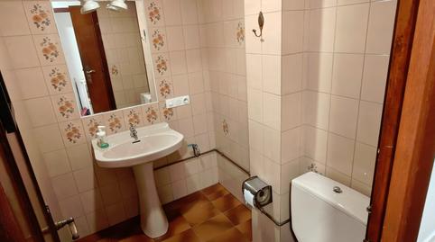 Foto 5 de Oficina de lloguer a Rúa Álvaro Cunqueiro, 6, Someso - Matogrande, A Coruña Capital