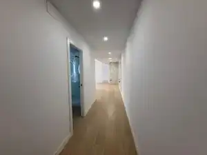 Büro zum Verkauf in Las Rozas de Madrid mit Klimaanlage, Heizung und Abstellraum