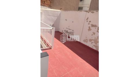 Foto 4 de Casa o xalet en venda a Poeta Llombart, Centro Puerto, Sagunto / Sagunt