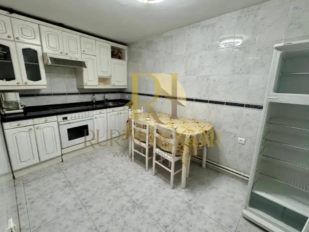 Maison avec jardin à vendre à Villamañán, imagen 18