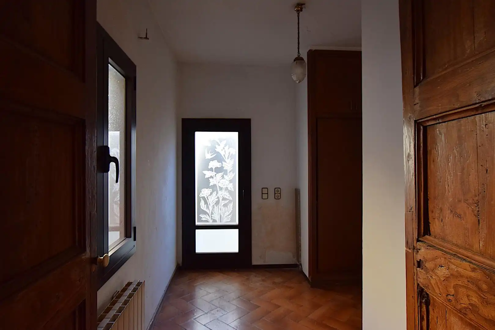 Houses for sale in Mataró  with Private garden, Terrace and Storage room