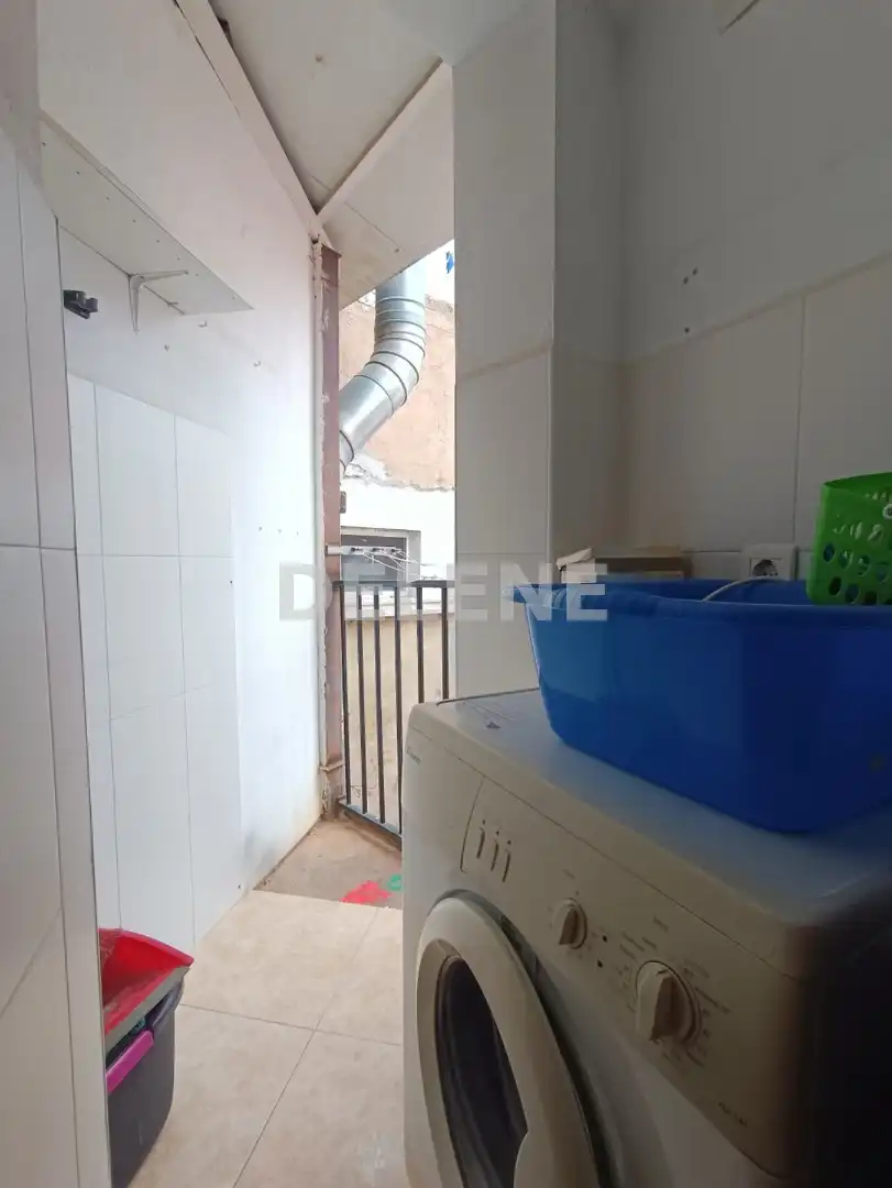 Appartement compact à vendre à Hellín, imagen 16