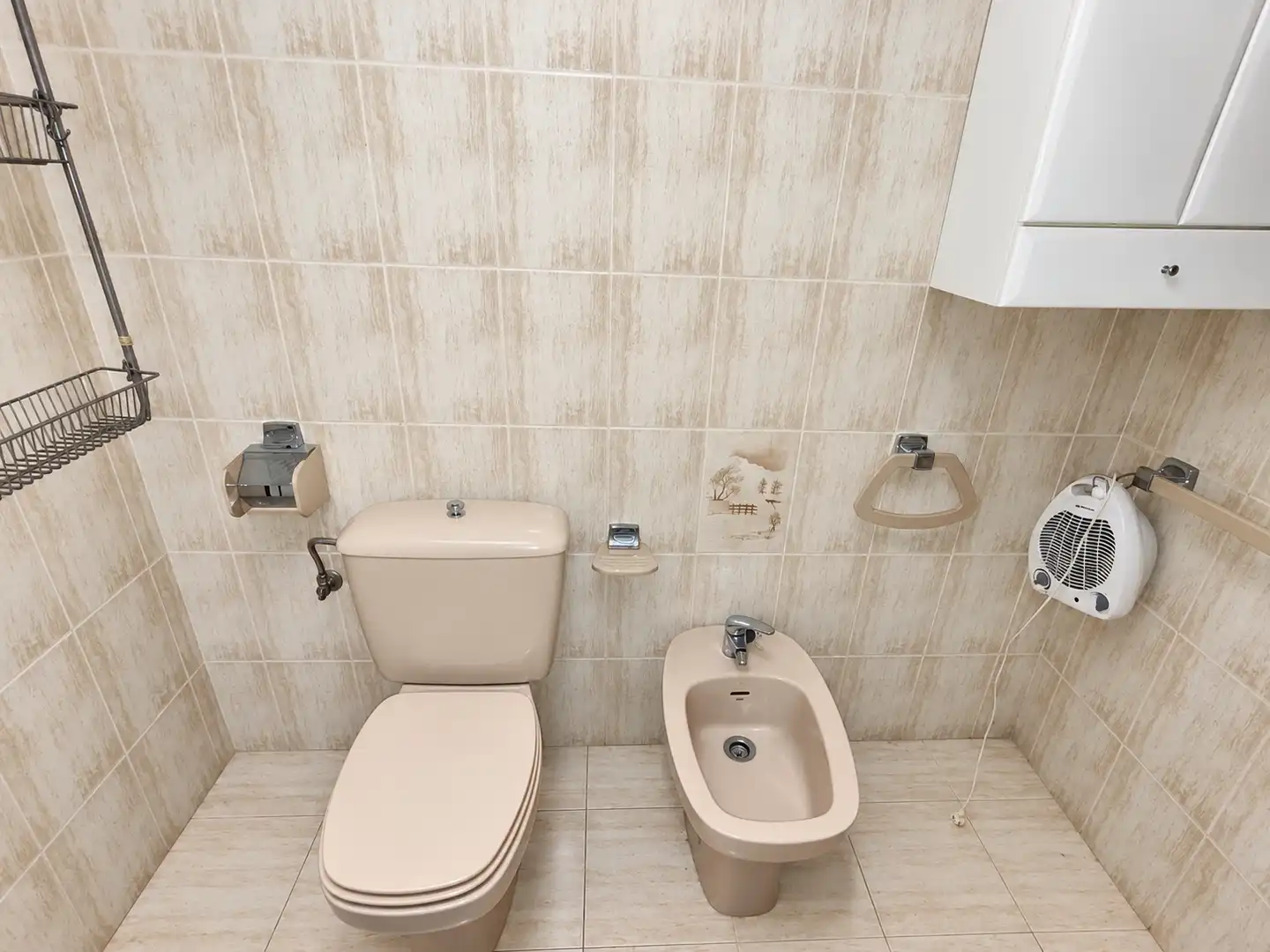 Piso con ascensor en venta en Rúa de Vigo 9, imagen 15