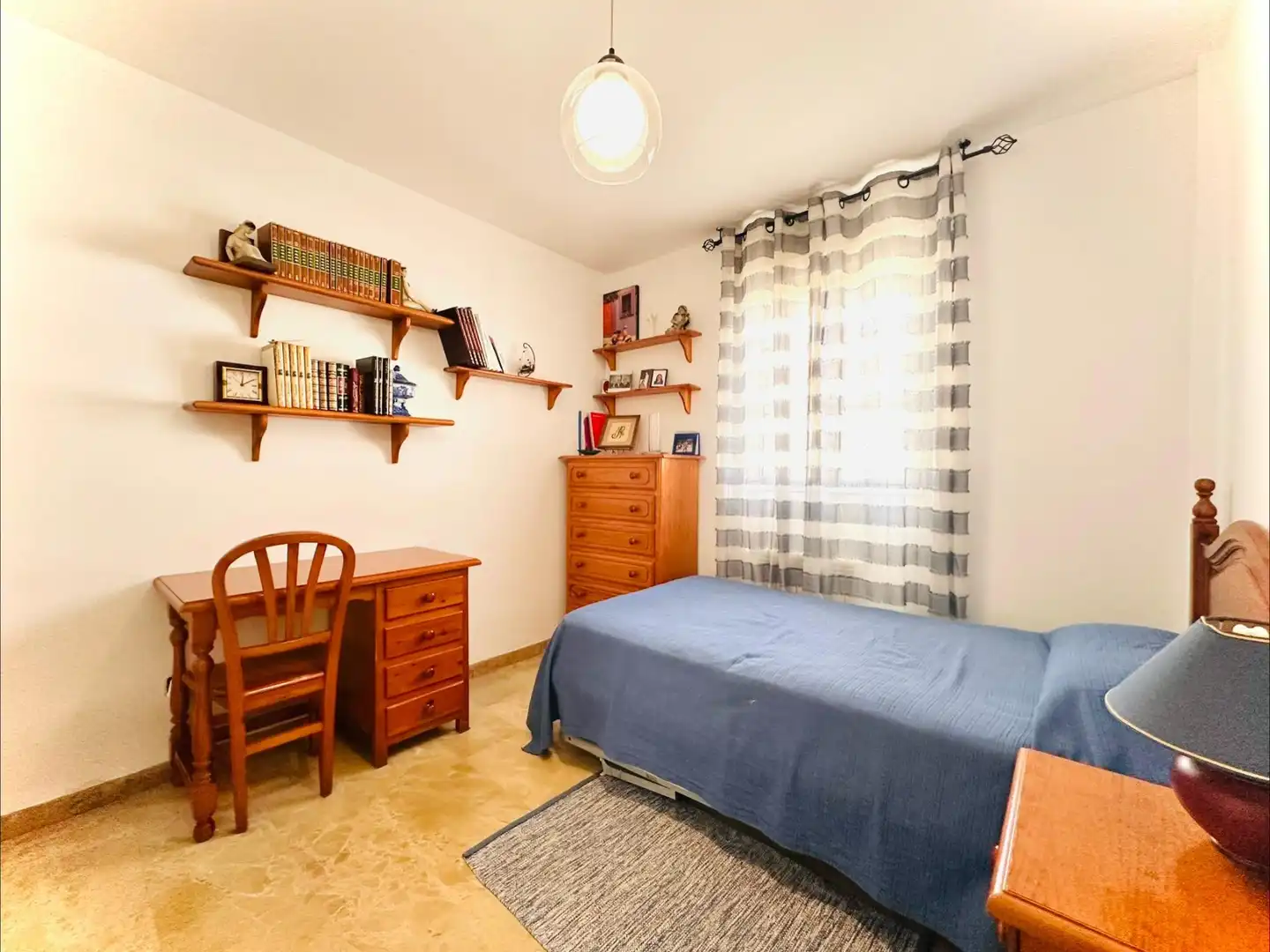 Terraced house for sale in Calle SANTIAGO GRISOLIA, imagen 29