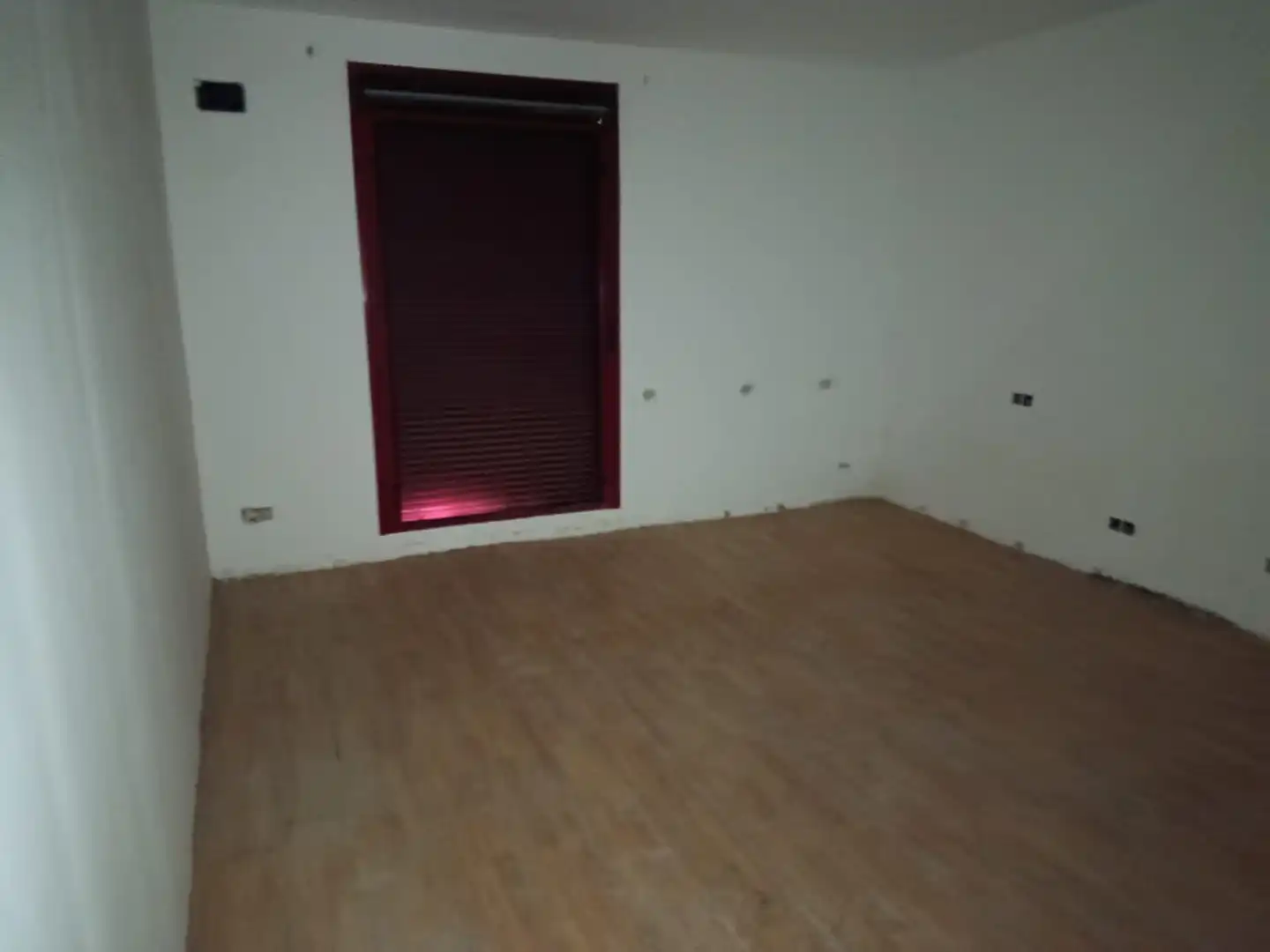 Casa o chalet en venta en Miedes de Aragón