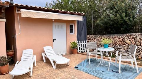 Photo 5 of House or chalet for sale in Es Pil·larí, Illes Balears