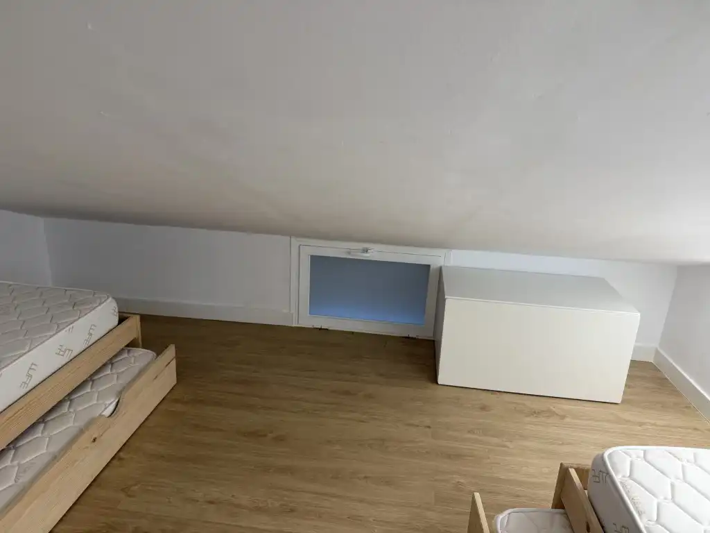 Apartament amb ascensor en venda a C/. FUENTE DEL TESORO., imagen 7