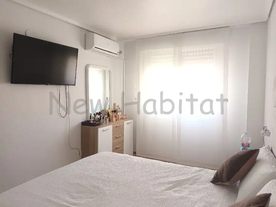Wohnung mit Aufzug zum Verkauf in Centro, imagen 21