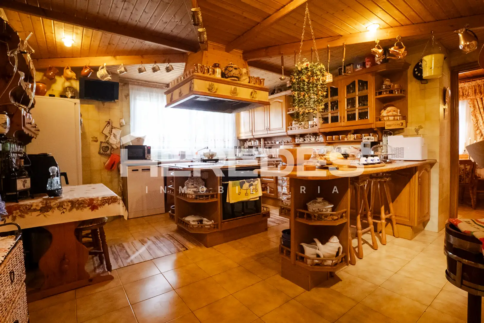 House with terrace for sale in Torrelles de Llobregat, imagen 39