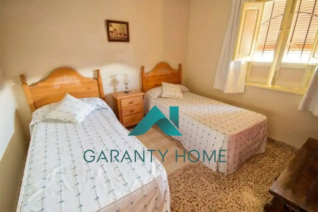 Maison rustique à vendre à Iznájar, imagen 7