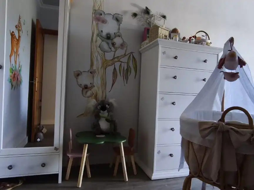 Adossat en venda a Carrer de s’hostal 8, imagen 21
