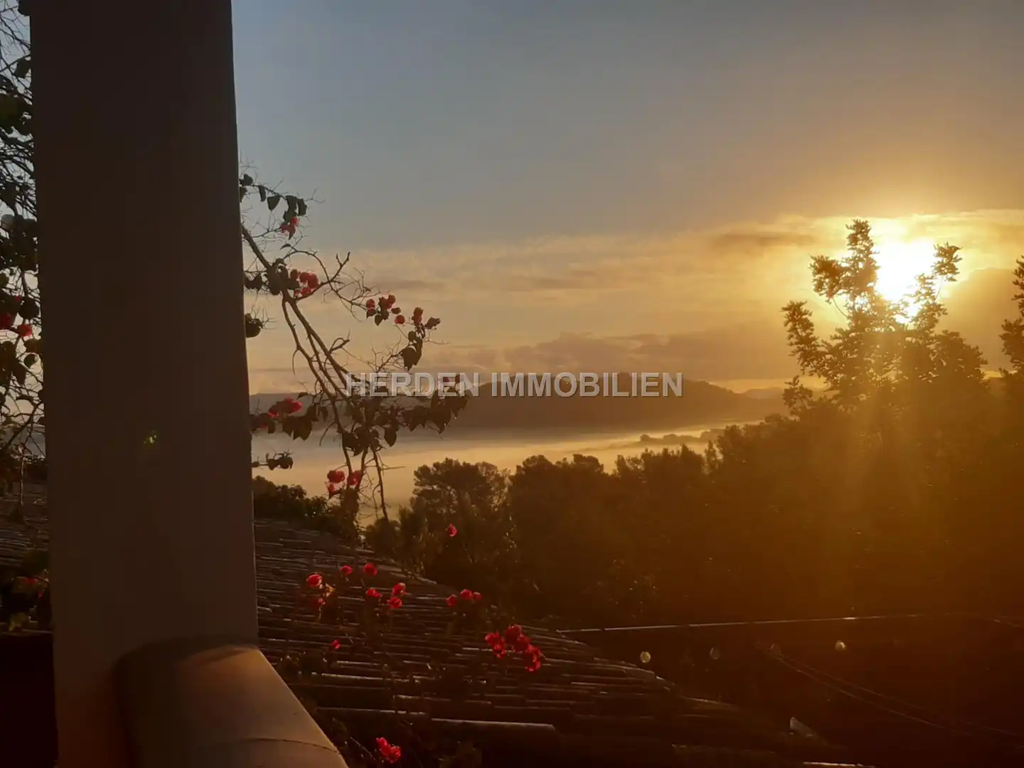 Casa rústica con terraza en venta en Montuïri, imagen 27