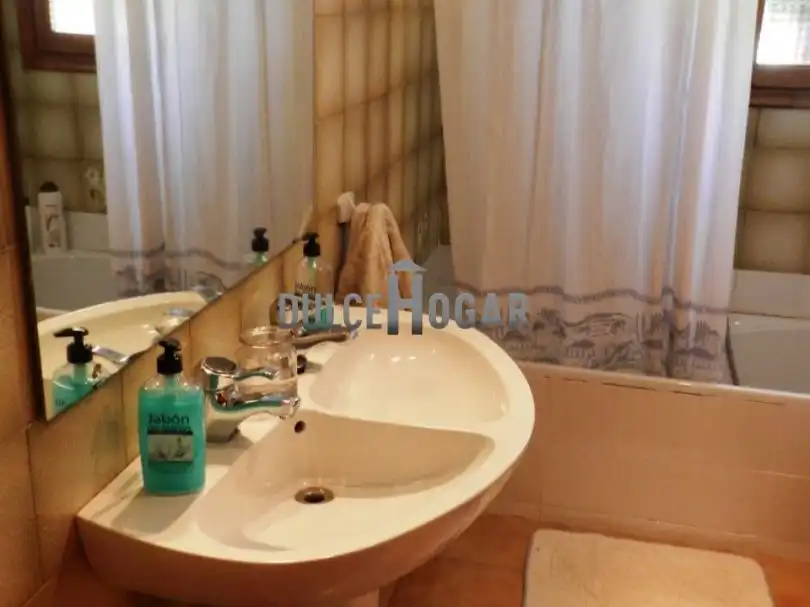 Casa rustica in vendita a Carrer de l'Església 11, imagen 6