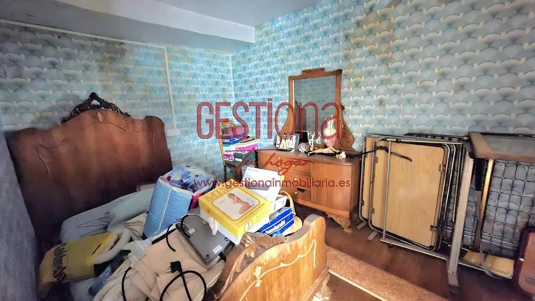Maison à vendre à Ramales de la Victoria, imagen 10