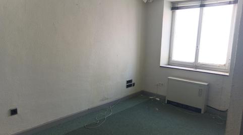 Photo 4 of Premises for sale in Ramon Aguinaga, 2, Gómara, Soria