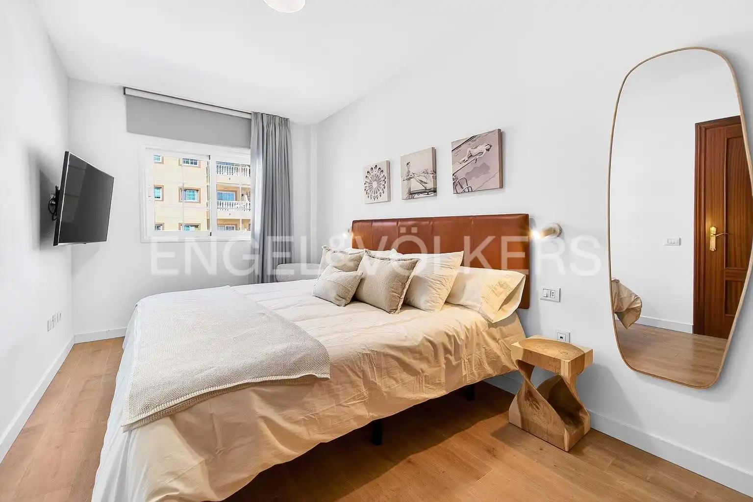 Flat with pool for sale in Palm - Mar, imagen 12