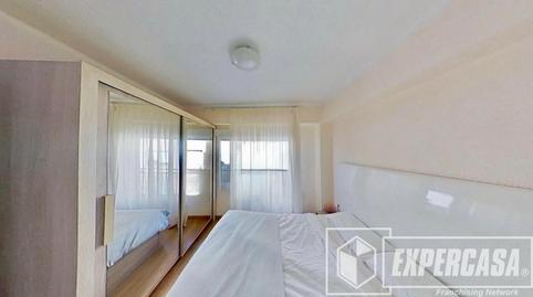 Photo 3 of Flat for sale in Benimàmet, Valencia