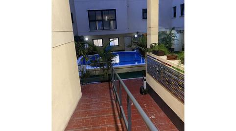 Photo 2 of Flat for sale in Los Alamos, Centro, Sant Joan d'Alacant