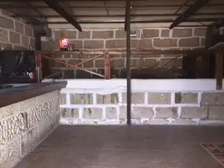 Local comercial en venda a Avenida del Atlántico 5, imagen 6