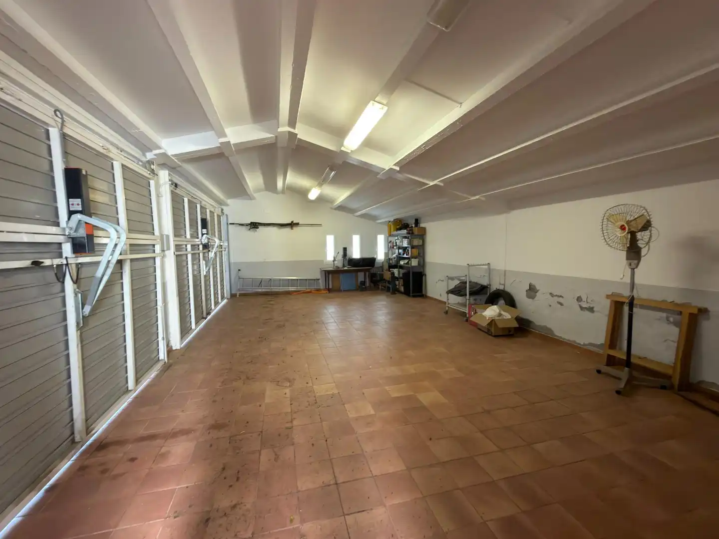 Casa o chalet en venta en Canet de Mar con Jardín privado, Trastero y Piscina